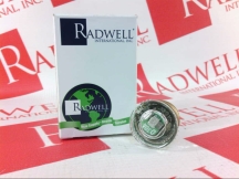 EAGLE ELECTRIC 690-30-BOX