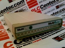 MULTI TECH SYSTEMS MT224BA/BAF