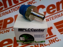 SWAGELOK SS-6-TA-1-6RS