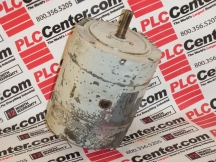 ALTRA INDUSTRIAL MOTION G-212025-01