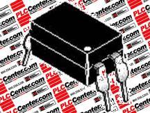 BROADCOM HCPL-817-W6BE