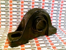 MOTION INDUSTRIES 03595693