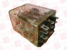 DANAHER CONTROLS 30D3CA120