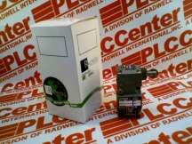 SCHNEIDER ELECTRIC C52F