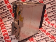 BOSCH KDA3.2-150-3-D00-W1/220