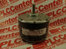 GENERAL ELECTRIC HC34GE239A