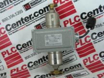 UNITED ELECTRIC J27KB-4357-1