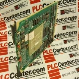 HONEYWELL 39731673-001