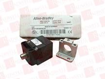 ALLEN BRADLEY 871P-NW35BP40LD4