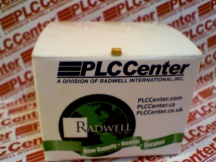 KYOCERA TAJA105K016RNJ100