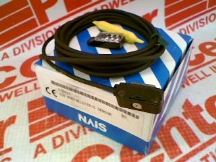 MATSUSHITA ELECTRIC UZB642