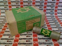 EATON CORPORATION XL-70F5