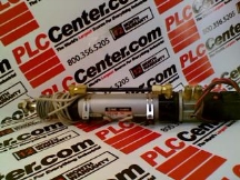 SMC CDV1CN30-75J-B73-5