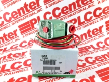 ASCO L8040H8-24