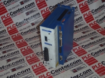 DANAHER MOTION SR10000-2G415U