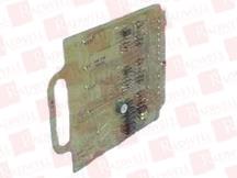 WESTINGHOUSE 1556A46G04
