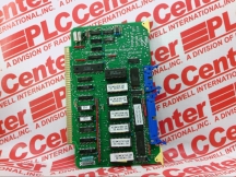 PACKAGE CONTROLS CPC01005