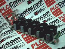 FANUC A20B-1008-0121