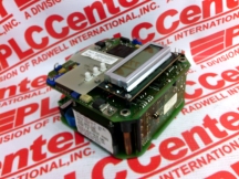 ASEA BROWN BOVERI CD674A254U51