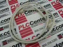 BLACK BOX CORP ECM25C-0005-FF