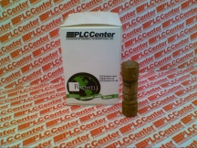 GENERAL ELECTRIC GE-1454