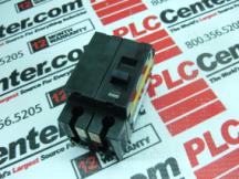 WESTINGHOUSE EHB24030