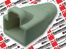 MULTICOMP MHRJ45SRB-SM-WHITE