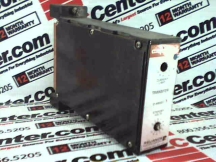 ASEA BROWN BOVERI O-49007-3