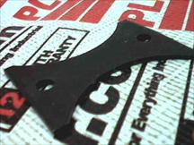 BURGMASTER 0223329-00A