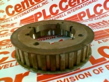 REGAL REXNORD 33H100SK