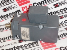 SIEMENS 1HU5040-0AF01-Z