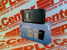 INOVONICS CORP FA205S