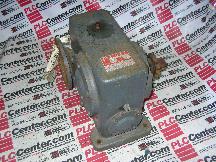 EMERSON 300DCR-1900F