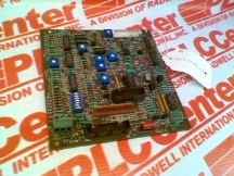 GENERAL ELECTRIC 531X133PRUAJS1