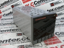 INVENSYS 902S/IS/HLO//ARE/SRE/VH/XM///LE/IT/HAP//AA/SE/XA///0/1200/C/06