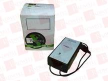 BAUMER ELECTRIC 82-23-903
