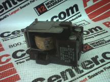 EATON CORPORATION 9575H2441A-98