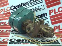 ASCO 2126304FM0-125DC