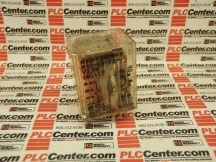 TE CONNECTIVITY R10-E5906-1