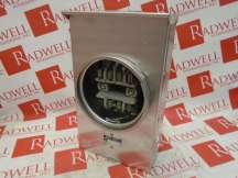 ANCHOR ELECTRIC A-7072