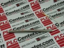 ASEA BROWN BOVERI RR0010A00SP