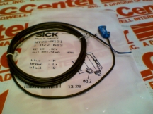 SICK WT2S-N131