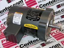 ASEA BROWN BOVERI 34H513-5691G1