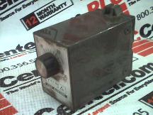 FUJI ELECTRIC ATC-2-PVJ