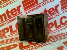 WESTINGHOUSE BR330-OS