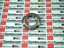 BURGMASTER 6204792-67A