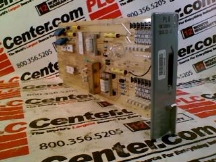 ALCATEL LUCENT D4CE700NAB