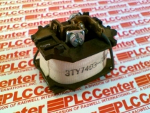 SIEMENS 3TY7403-0XH0