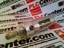 PARKER 01.50-CDSRMSC-2.000