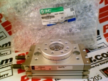 SMC MSQB20R-A90